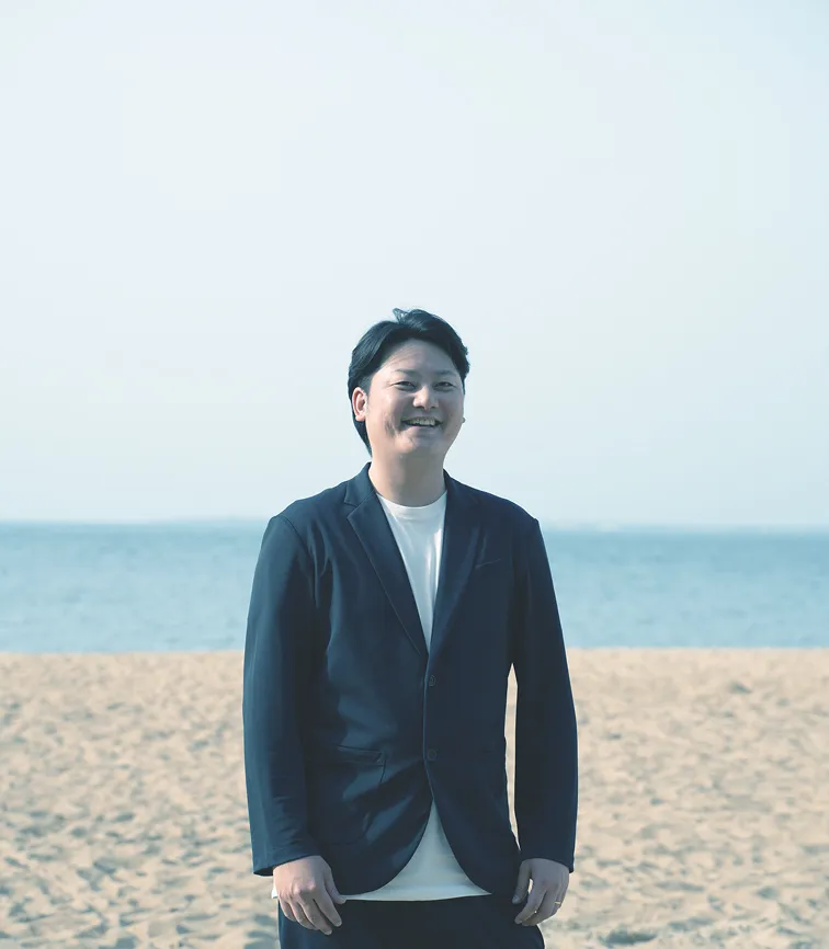 ステータス依存、キラキラ人生との決別