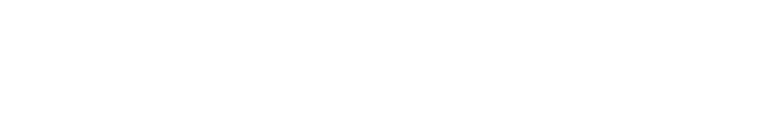 株式会社World Scene