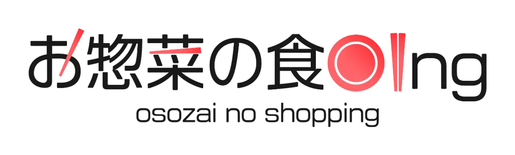 サービスロゴ